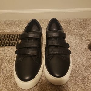 Tory Burch Sport Sneakers